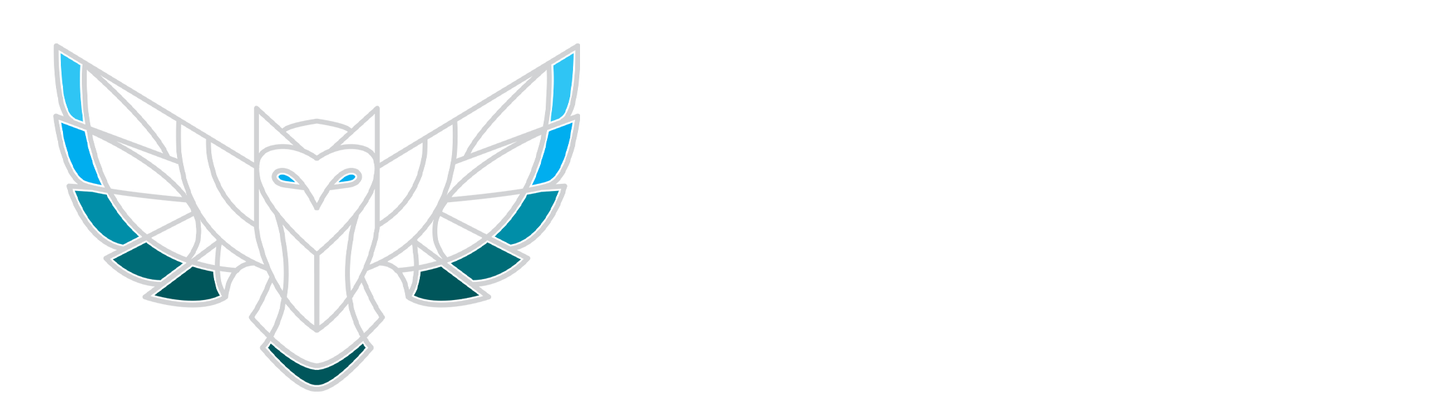 Athenix Marketing